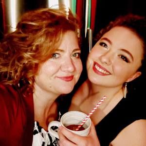 Meet your Posher, Gwen